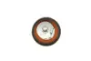 Комплект ГРМ Land Rover Discovery/Range Rover 2.7D 04- (82zx20) HEPU 20-2079 (фото 7)