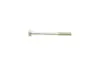 Комплект ГРМ Land Rover Discovery/Range Rover 2.7D 04- (82zx20) HEPU 20-2079 (фото 9)