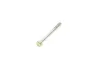 Комплект ГРМ Land Rover Discovery/Range Rover 2.7D 04- (82zx20) HEPU 20-2079 (фото 10)