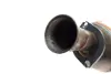 Каталізатор вихлопної системи MB Vito (W639) OM646 03- BM CATALYSTS BM80352H (фото 4)