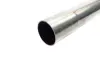 Каталізатор вихлопної системи MB Vito (W639) OM646 03- BM CATALYSTS BM80352H (фото 10)