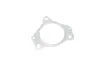 Катализатор выхлопной системы MB Vito (W639) OM642 06- BM CATALYSTS BM80518H (фото 11)