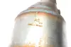 Катализатор выхлопной системы MB Vito (W639) OM642 06- BM CATALYSTS BM80518H (фото 12)