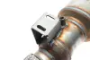 Катализатор выхлопной системы MB Vito (W639) OM642 06- BM CATALYSTS BM80518H (фото 13)