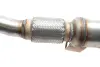 Катализатор выхлопной системы MB Vito (W639) OM642 06- BM CATALYSTS BM80518H (фото 14)