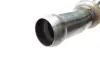 Катализатор выхлопной системы MB Vito (W639) OM642 06- BM CATALYSTS BM80518H (фото 15)