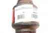 Катализатор выхлопной системы MB Vito (W639) OM642 06- BM CATALYSTS BM80518H (фото 17)