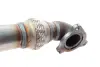 Катализатор выхлопной системы MB Vito (W639) OM642 06- BM CATALYSTS BM80518H (фото 18)