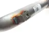 Катализатор выхлопной системы MB Vito (W639) OM642 06- BM CATALYSTS BM80518H (фото 19)