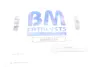 Катализатор выхлопной системы MB Vito (W639) OM642 06- BM CATALYSTS BM80518H (фото 2)