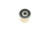 Комплект ГРМ Audi A1/Skoda Fabia/VW Polo 1.4 TDI 14- (25x145z) HEPU 20-1997 (фото 11)