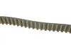 Комплект ГРМ Audi A1/Skoda Fabia/VW Polo 1.4 TDI 14- (25x145z) HEPU 20-1997 (фото 3)
