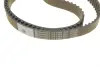 Комплект ГРМ Audi A1/Skoda Fabia/VW Polo 1.4 TDI 14- (25x145z) HEPU 20-1997 (фото 4)