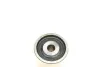 Комплект ГРМ Audi A1/Skoda Fabia/VW Polo 1.4 TDI 14- (25x145z) HEPU 20-1997 (фото 9)