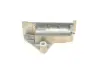 Комплект ГРМ Ford Galaxy/VW Sharan 1.9 TDI 95-10 (30x120z) HEPU 20-1313 (фото 11)