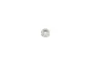 Комплект ГРМ Ford Galaxy/VW Sharan 1.9 TDI 95-10 (30x120z) HEPU 20-1313 (фото 12)