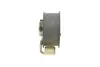Комплект ГРМ Ford Galaxy/VW Sharan 1.9 TDI 95-10 (30x120z) HEPU 20-1313 (фото 18)