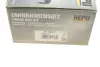 Комплект ГРМ Ford Galaxy/VW Sharan 1.9 TDI 95-10 (30x120z) HEPU 20-1313 (фото 20)