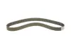 Комплект ГРМ Ford Galaxy/VW Sharan 1.9 TDI 95-10 (30x120z) HEPU 20-1313 (фото 2)