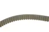 Комплект ГРМ Ford Galaxy/VW Sharan 1.9 TDI 95-10 (30x120z) HEPU 20-1313 (фото 3)