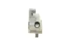 Комплект ГРМ Ford Galaxy/VW Sharan 1.9 TDI 95-10 (30x120z) HEPU 20-1313 (фото 6)