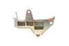 Комплект ГРМ Ford Galaxy/VW Sharan 1.9 TDI 95-10 (30x120z) HEPU 20-1313 (фото 8)