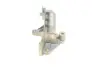 Комплект ГРМ Ford Galaxy/VW Sharan 1.9 TDI 95-10 (30x120z) HEPU 20-1313 (фото 10)