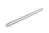Комплект цепи ГРМ BMW 1 (E81/E87/E90) (N13//N73) 03-11 HEPU 21-0170 (фото 11)