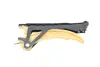 Комплект цепи ГРМ BMW 1 (E81/E87/E90) (N13//N73) 03-11 HEPU 21-0170 (фото 4)
