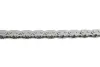 Комплект цепи ГРМ BMW 1 (E81/E87/E90) (N13//N73) 03-11 HEPU 21-0170 (фото 10)