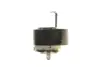 Комплект ГРМ Land Rover Discovery/Range Rover 2.7TD 04-13 HEPU 20-2122 (фото 14)