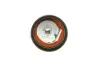 Комплект ГРМ Land Rover Discovery/Range Rover 2.7TD 04-13 HEPU 20-2122 (фото 15)