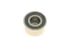 Комплект ГРМ Land Rover Discovery/Range Rover 2.7TD 04-13 HEPU 20-2122 (фото 16)