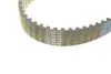Комплект ГРМ Land Rover Discovery/Range Rover 2.7TD 04-13 HEPU 20-2122 (фото 4)