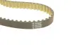 Комплект ГРМ Land Rover Discovery/Range Rover 2.7TD 04-13 HEPU 20-2122 (фото 7)