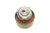 Комплект ГРМ Land Rover Discovery/Range Rover 2.7TD 04-13 HEPU 20-2122 (фото 10)