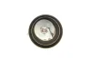 Комплект ГРМ Citroen C5 III/C6/Peugeot 407 2.7D/3.0D 04- HEPU 20-1638 (фото 11)