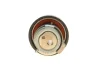 Комплект ГРМ Citroen C5 III/C6/Peugeot 407 2.7D/3.0D 04- HEPU 20-1638 (фото 12)