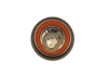 Комплект ГРМ Citroen C5 III/C6/Peugeot 407 2.7D/3.0D 04- HEPU 20-1638 (фото 14)