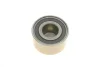 Комплект ГРМ Citroen C5 III/C6/Peugeot 407 2.7D/3.0D 04- HEPU 20-1638 (фото 15)