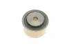 Комплект ГРМ Citroen C5 III/C6/Peugeot 407 2.7D/3.0D 04- HEPU 20-1638 (фото 17)