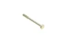 Комплект ГРМ Citroen C5 III/C6/Peugeot 407 2.7D/3.0D 04- HEPU 20-1638 (фото 18)