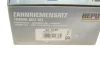 Комплект ГРМ Citroen C5 III/C6/Peugeot 407 2.7D/3.0D 04- HEPU 20-1638 (фото 20)