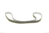 Комплект ГРМ Citroen C5 III/C6/Peugeot 407 2.7D/3.0D 04- HEPU 20-1638 (фото 2)