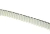 Комплект ГРМ Citroen C5 III/C6/Peugeot 407 2.7D/3.0D 04- HEPU 20-1638 (фото 3)