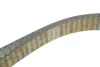Комплект ГРМ Citroen C5 III/C6/Peugeot 407 2.7D/3.0D 04- HEPU 20-1638 (фото 4)