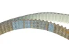 Комплект ГРМ Citroen C5 III/C6/Peugeot 407 2.7D/3.0D 04- HEPU 20-1638 (фото 5)