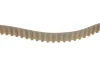 Комплект ГРМ Citroen C5 III/C6/Peugeot 407 2.7D/3.0D 04- HEPU 20-1638 (фото 6)