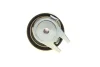 Комплект ГРМ Citroen C5 III/C6/Peugeot 407 2.7D/3.0D 04- HEPU 20-1638 (фото 9)