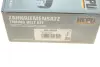 Комплект ГРМ Citroen Jumpy/Peugeot Expert 2.0HDI 00-06 HEPU 20-1620 (фото 14)